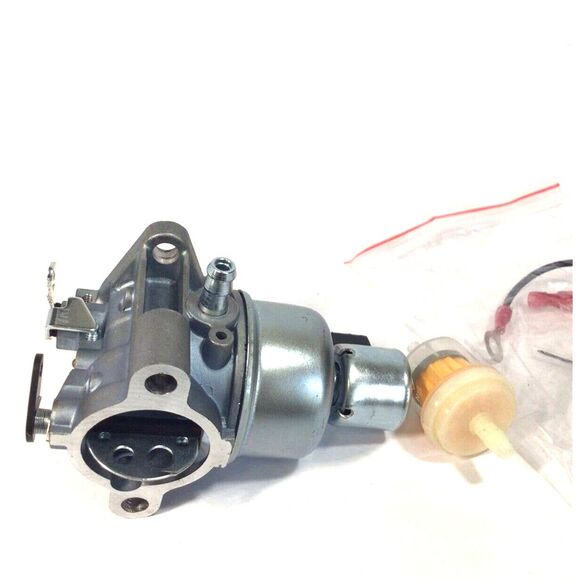 Carbhub 20 853 33-S Carburetor for Kohler 20 853 01-S 02-S 14-S 16-S 33-S 42-S - Picture 1 of 6